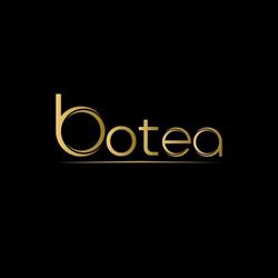 BOTEA technologies anti-âges, minceur et dépilation, Herrlisheim - Horaires d'ouverture