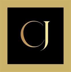 CONCIERGERIE CJ Local Partners, Cannes - Horaires d'ouverture
