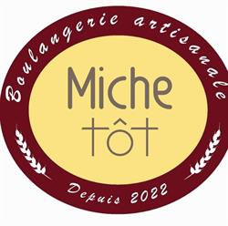 BOULANGERIE CHEZ MICHE'TOT, Saint-Sauveur - Horaires d'ouverture