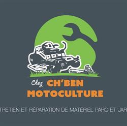 Chez Ch'Ben Motoculture, Hergnies - Horaires d'ouverture