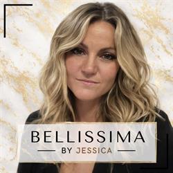 Bellissima by Jessica Espace beauté à Roeschwoog - Horaires d'ouverture