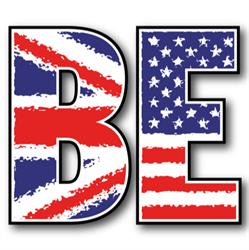 BE ! Brevon English, Lullin - Horaires d'ouverture