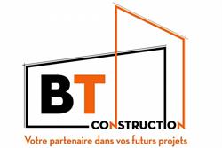 BT CONSTRUCTION, Dole - Horaires d'ouverture