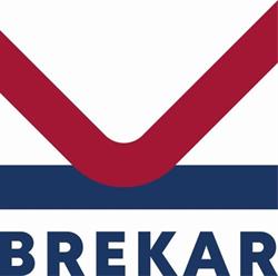 Brekar, Serris - Horaires d'ouverture