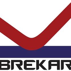 Brekar, Serris - Horaires d'ouverture