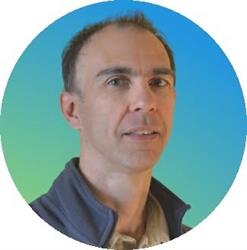 Biovibralyon, Rillieux-la-Pape - Horaires d'ouverture