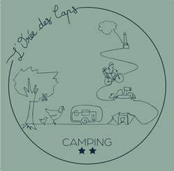 Camping L'Orée des Caps, Licques - Horaires d'ouverture