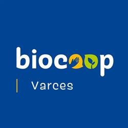 Biocoop Varces, Varces-Allières-et-Risset - Horaires d'ouverture