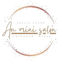 Au mini salon, Bussières - Horaires d'ouverture