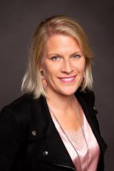 Charlotte Chauveau COACH, Orientation scolaire, Bilan de compétences, Méthode Disc, Laval - Horaires d'ouverture