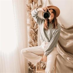 Céline Ketterer Photographies - Photographe Metz Nancy, Lorry-Mardigny - Horaires d'ouverture