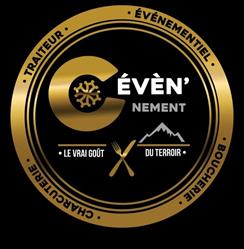 CEVEN'NEMENT, Ganges - Horaires d'ouverture