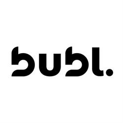 Bubl, Rueil-Malmaison - Horaires d'ouverture