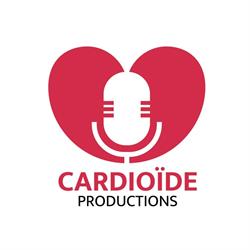 Cardioïde Productions, Saint-Vincent-de-Durfort - Horaires d'ouverture