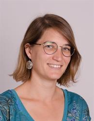 Céline Durante Kinésiologie & Magnétisme, Cintegabelle - Horaires d'ouverture