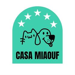 Casa Miaouf, Plessé - Horaires d'ouverture