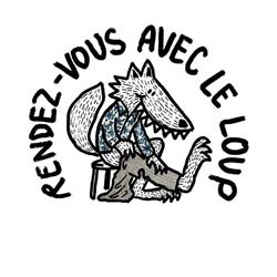 Chemise du loup, Poitiers - Horaires d'ouverture
