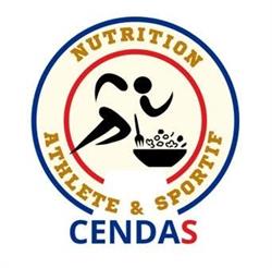 CENDAS - Nutrition du sport, Rennes - Horaires d'ouverture