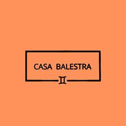 Casa Balestra, Sainte-Maxime - Horaires d'ouverture