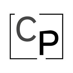 Galerie CHRISTOPHE PERSON, Paris - Horaires d'ouverture
