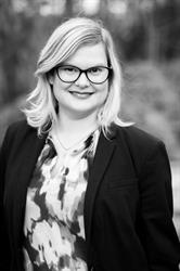 Avocat Droit du travail Montpellier Letticia Camus, - Horaires d'ouverture