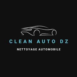 CLEAN AUTO DZ, Douarnenez - Horaires d'ouverture