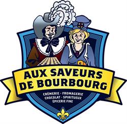 Aux Saveurs De Bourbourg, - Horaires d'ouverture