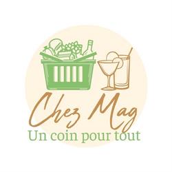 CHEZ MAG, Mosnay - Horaires d'ouverture
