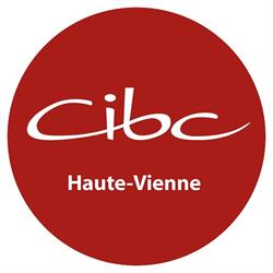 CIBC 87 Haute-Vienne, Limoges - Horaires d'ouverture