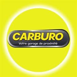 CARBURO, Brignoles - Horaires d'ouverture