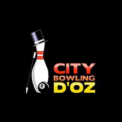 City Bowling Grasse, - Horaires d'ouverture