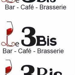 Le 3 bis Chauvigny, - Horaires d'ouverture