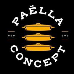 Paella Concept, Arthaz-Pont-Notre-Dame - Horaires d'ouverture
