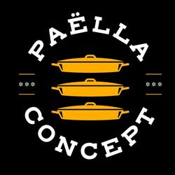 Paella Concept, Nangy - Horaires d'ouverture
