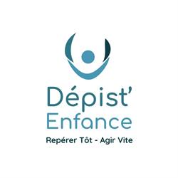 DEPIST'ENFANCE, La Roche-sur-Yon - Horaires d'ouverture
