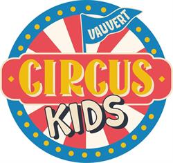 CIRCUS KIDS Vauvert, - Horaires d'ouverture
