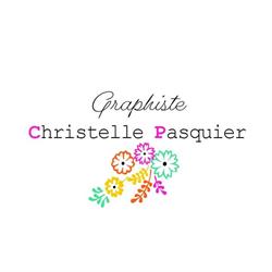 Christelle Pasquier Graphiste Designer Textile FREELANCE, Cholet - Horaires d'ouverture