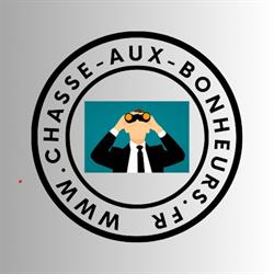 Librairie Biscarrosse chasse aux bonheurs - Livre DVD vinyle d'occasion, - Horaires d'ouverture