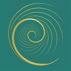Beaumel Claire NEURO-TRAINING, MUNZ FLOOR, DANSE INTUITIVE, Sanary-sur-Mer - Horaires d'ouverture