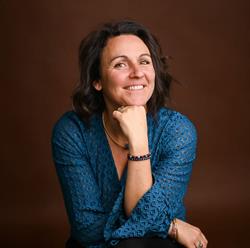 Claire Gautreau naturopathe et hypnothérapeute, Rouillé - Horaires d'ouverture
