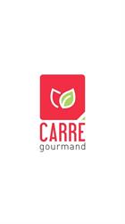 Le Carré Gourmand - Traiteur, Aix-en-Provence - Horaires d'ouverture