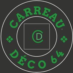 Carreau Déco 64, Saint-Goin - Horaires d'ouverture