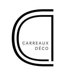 Carreaux déco, Châtelaillon-Plage - Horaires d'ouverture