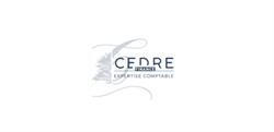 Expert-comptable CEDRE FINANCE ET EXPERTISE COMPTABLE Paris, - Horaires d'ouverture