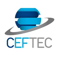 ceftec, Paris - Horaires d'ouverture