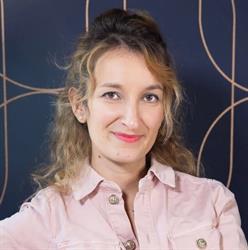 Céline Brian Sophrologue, Rillieux-la-Pape - Horaires d'ouverture
