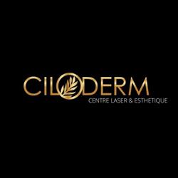 Ciloderm - Institut de beauté & Épilation Laser - Esthéticienne, Champagnole - Horaires d'ouverture