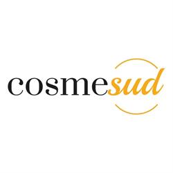 Cosmesud Institut de Beauté, Baillargues - Horaires d'ouverture
