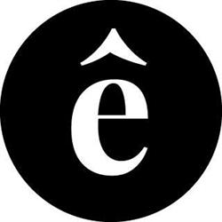 Être Concept Store, Lille - Horaires d'ouverture
