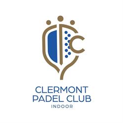 Clermont Padel Club, Clermont-l'Hérault - Horaires d'ouverture